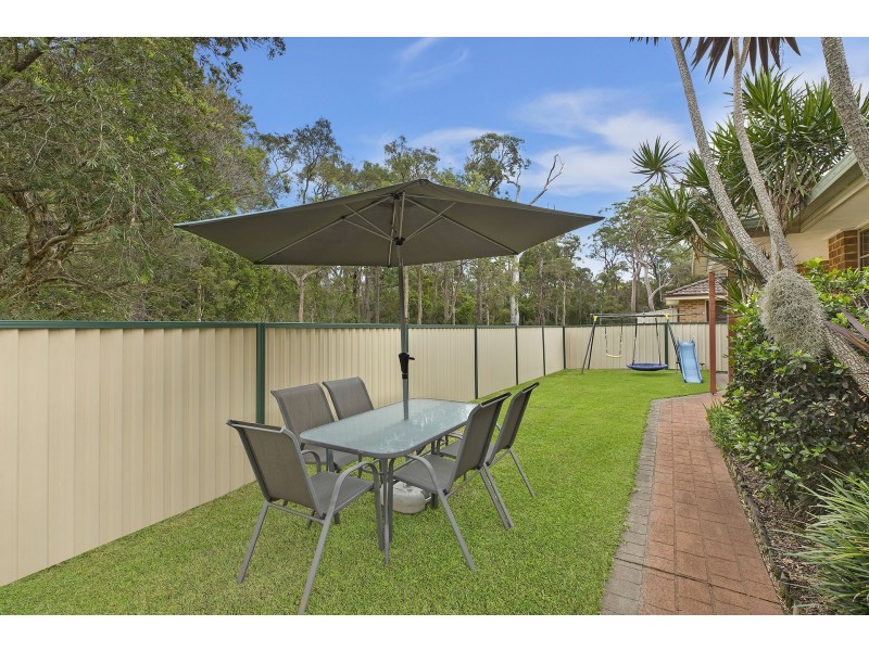2/51 Morgan Avenue, Tumbi Umbi NSW 2261