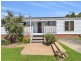 6 Empire Bay Drive, Kincumber NSW 2251