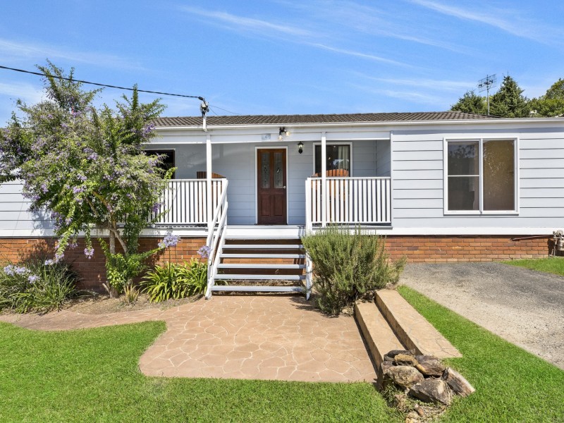 6 Empire Bay Drive, Kincumber NSW 2251