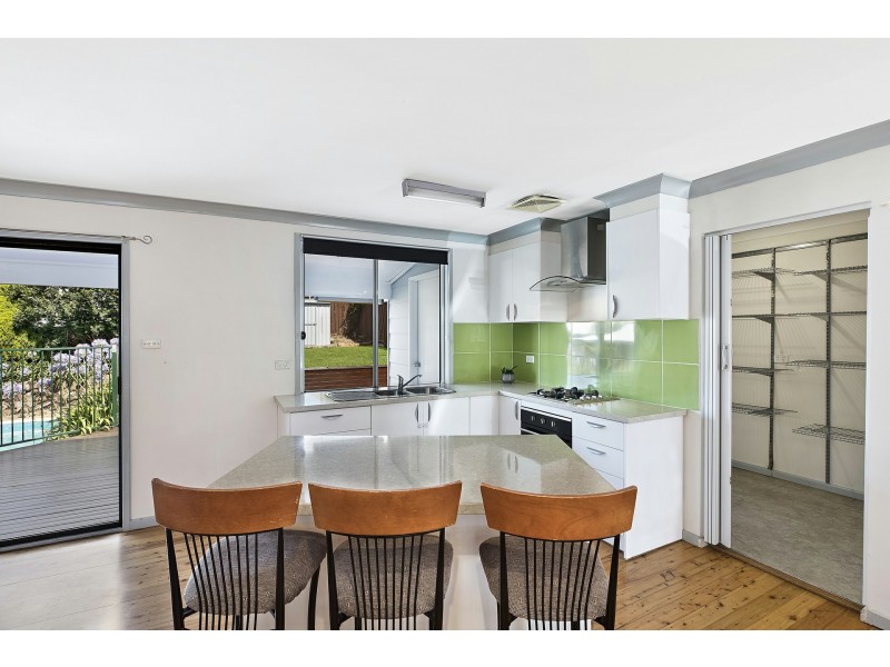 6 Empire Bay Drive, Kincumber NSW 2251