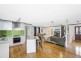 6 Empire Bay Drive, Kincumber NSW 2251