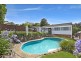 6 Empire Bay Drive, Kincumber NSW 2251