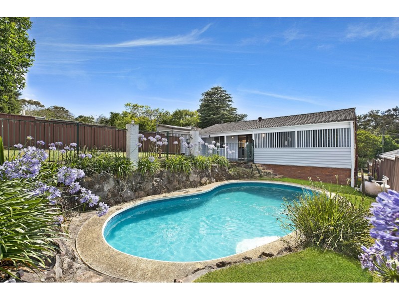6 Empire Bay Drive, Kincumber NSW 2251