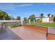 6 Empire Bay Drive, Kincumber NSW 2251