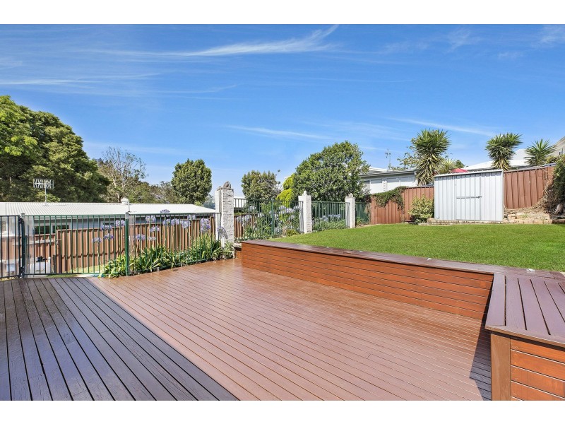 6 Empire Bay Drive, Kincumber NSW 2251