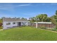 6 Empire Bay Drive, Kincumber NSW 2251