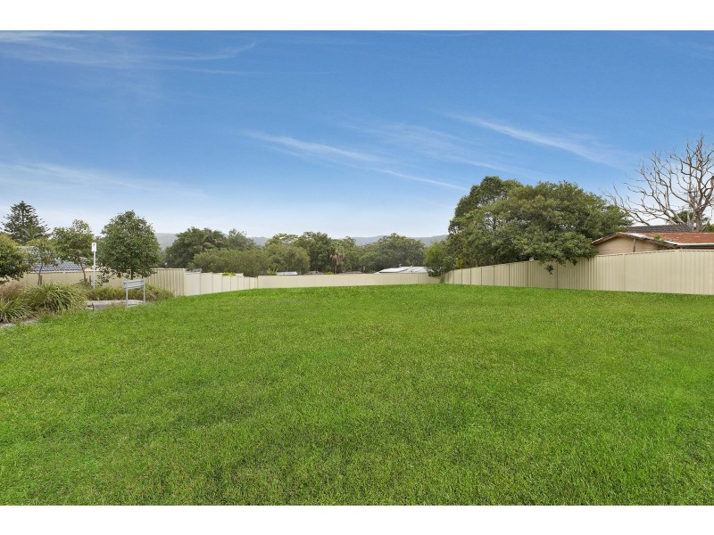 1 Tumbi Road, Tumbi Umbi NSW 2261