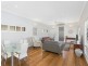 8 Tesoriero Tce, Tumbi Umbi NSW 2261