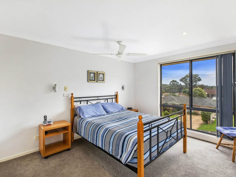 8 Tesoriero Tce, Tumbi Umbi NSW 2261