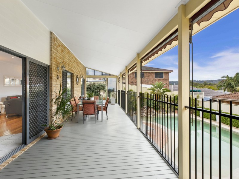 8 Tesoriero Tce, Tumbi Umbi NSW 2261