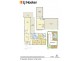 8 Tesoriero Tce, Tumbi Umbi NSW 2261 Floorplan