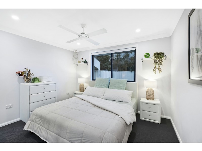 73 Brooke Avenue, Killarney Vale NSW 2261