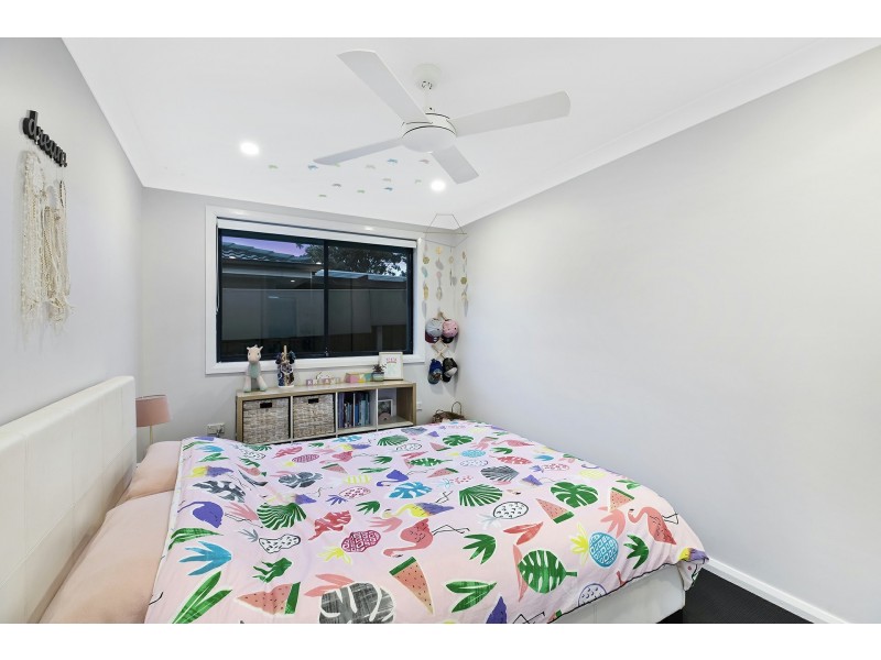 73 Brooke Avenue, Killarney Vale NSW 2261