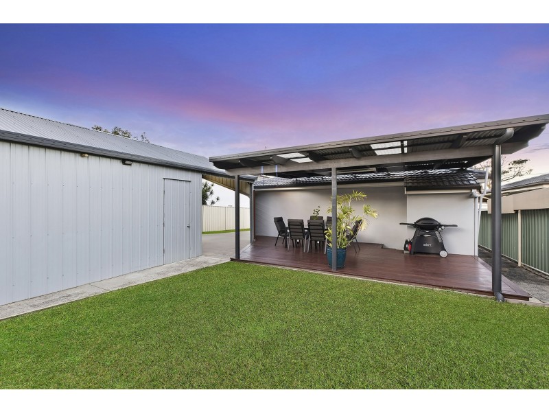 73 Brooke Avenue, Killarney Vale NSW 2261
