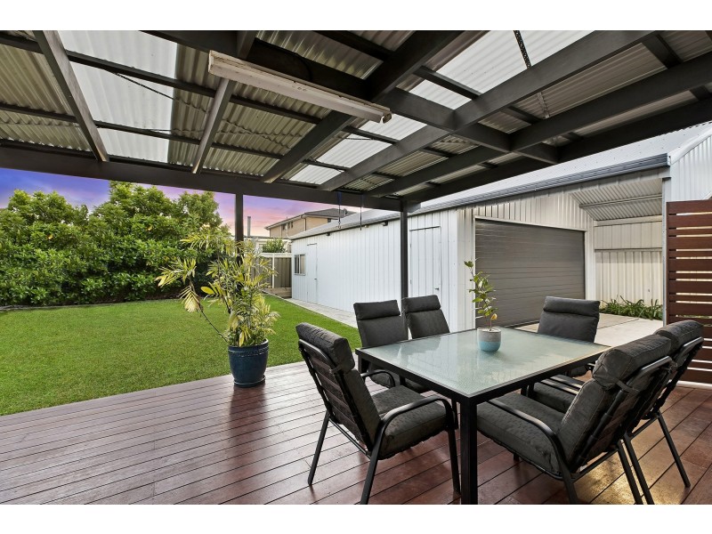 73 Brooke Avenue, Killarney Vale NSW 2261