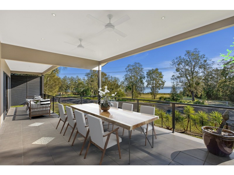 7 Lucinda Ave, Killarney Vale NSW 2261