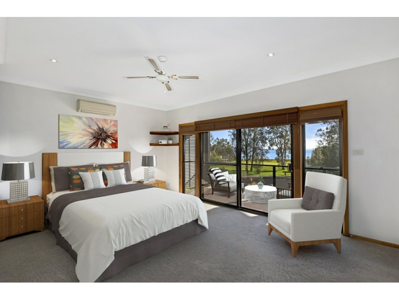 7 Lucinda Ave, Killarney Vale NSW 2261