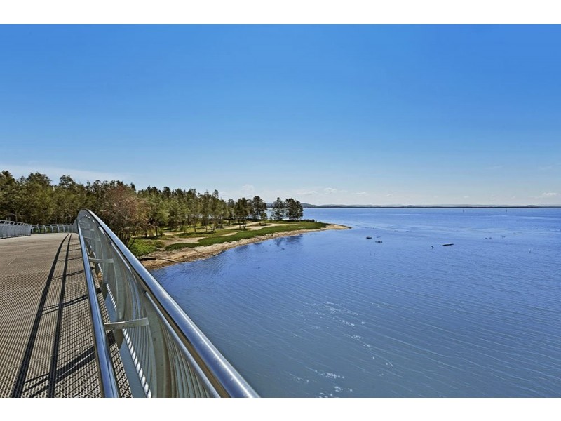 7 Lucinda Ave, Killarney Vale NSW 2261