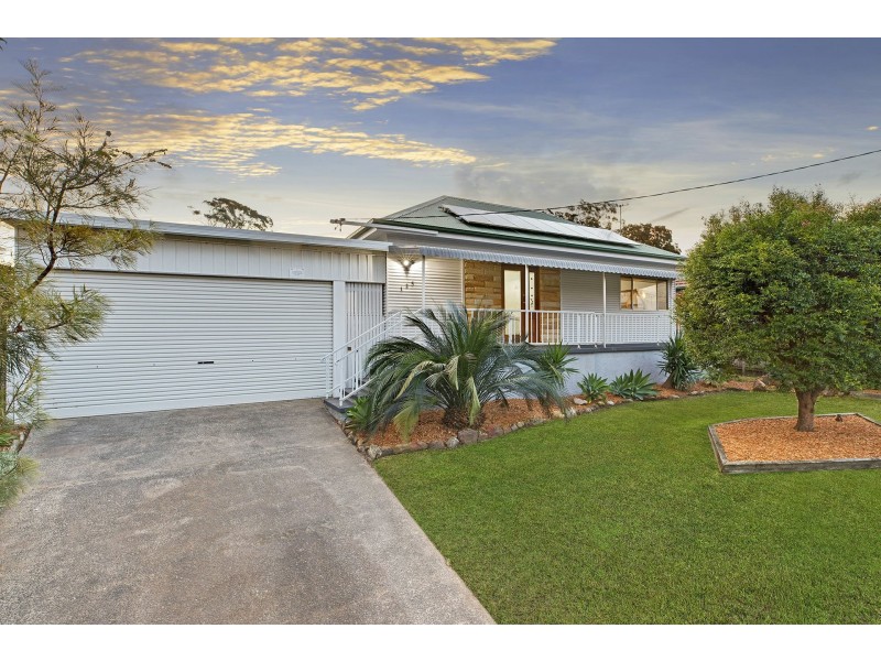 125 Hume Boulevard, Killarney Vale NSW 2261