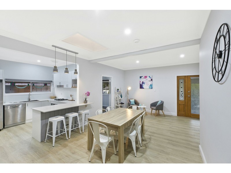 125 Hume Boulevard, Killarney Vale NSW 2261