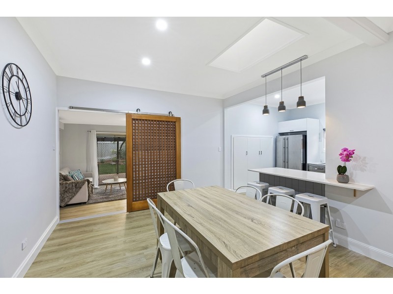 125 Hume Boulevard, Killarney Vale NSW 2261