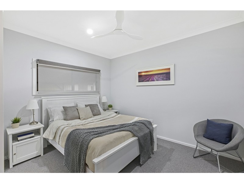 125 Hume Boulevard, Killarney Vale NSW 2261