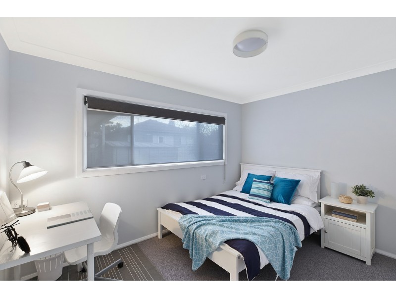 125 Hume Boulevard, Killarney Vale NSW 2261