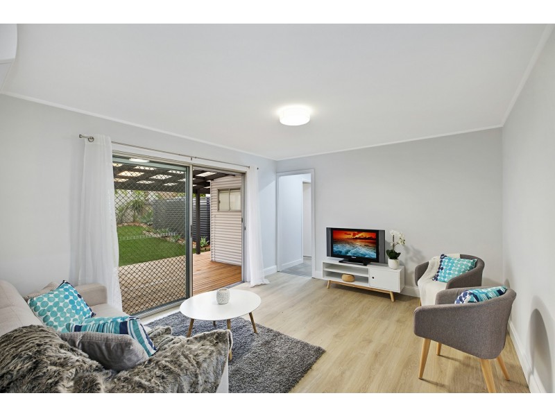 125 Hume Boulevard, Killarney Vale NSW 2261