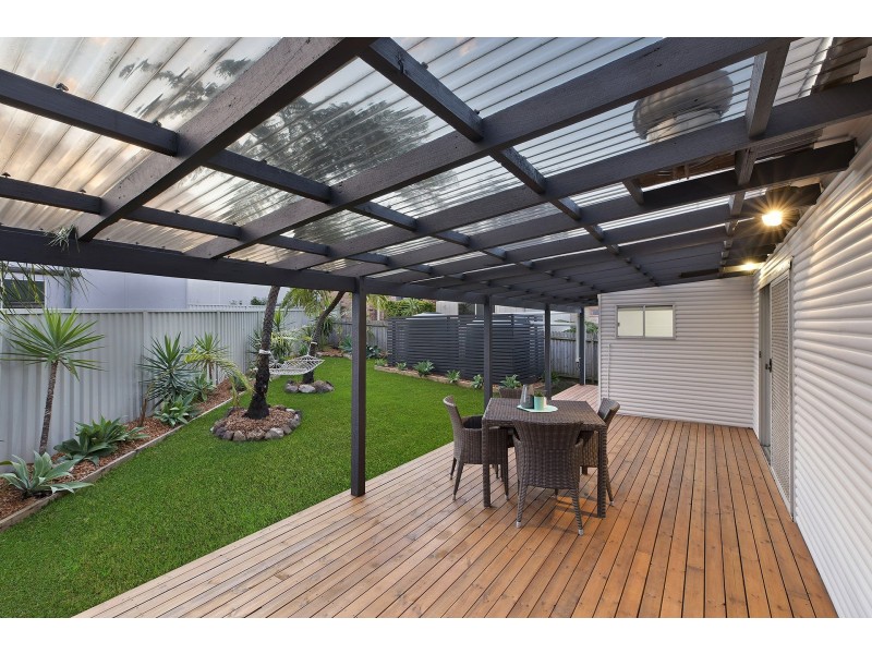 125 Hume Boulevard, Killarney Vale NSW 2261