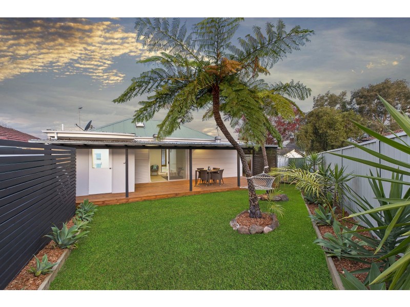 125 Hume Boulevard, Killarney Vale NSW 2261