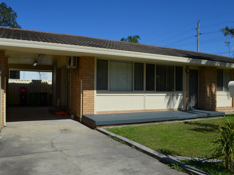 2 Graham St, Long Jetty NSW 2261