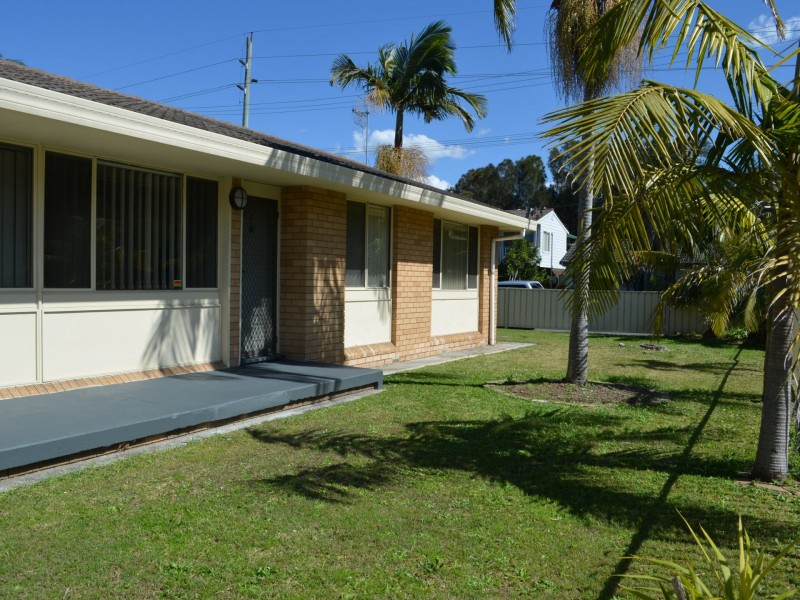 2 Graham St, Long Jetty NSW 2261