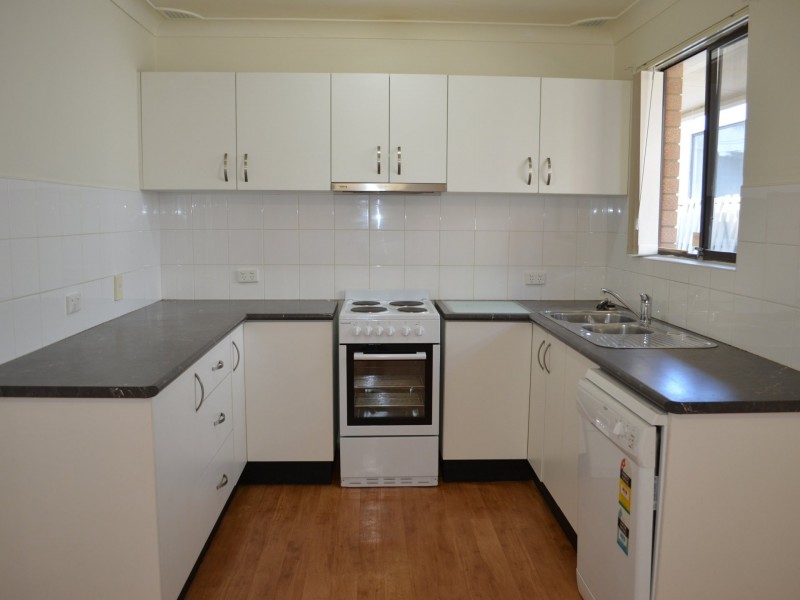 2 Graham St, Long Jetty NSW 2261