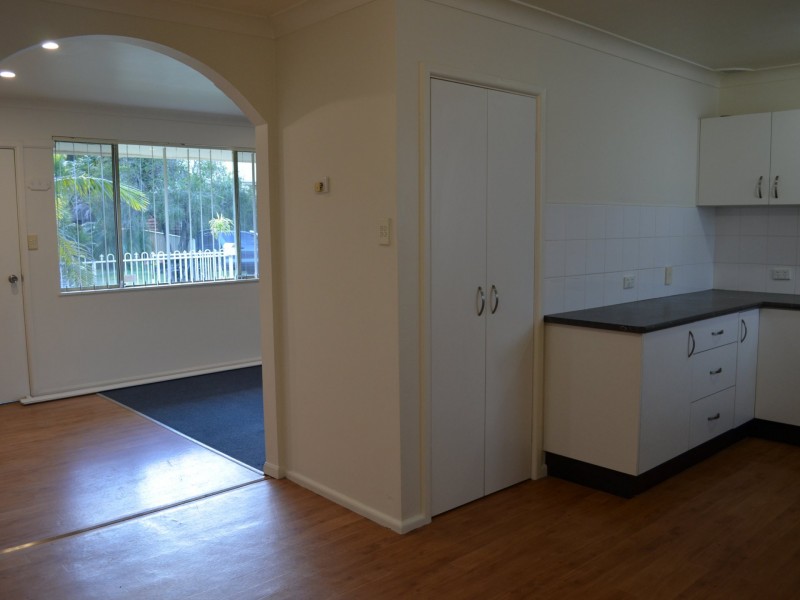 2 Graham St, Long Jetty NSW 2261