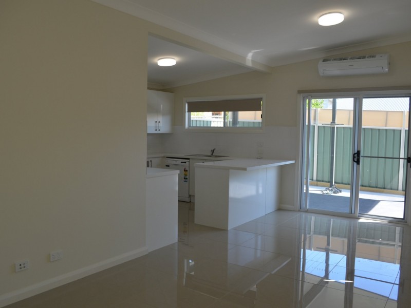 75a Brooke Avenue, Killarney Vale NSW 2261