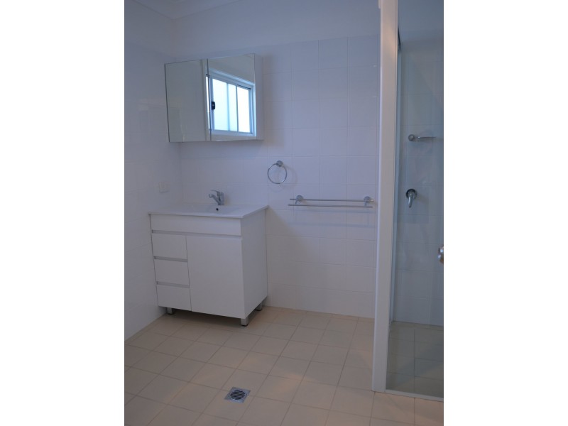 75a Brooke Avenue, Killarney Vale NSW 2261