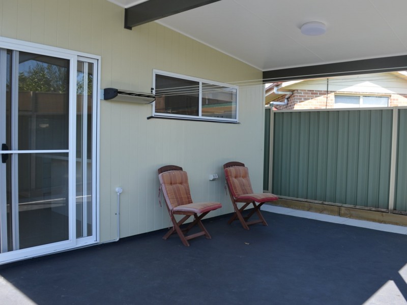 75a Brooke Avenue, Killarney Vale NSW 2261