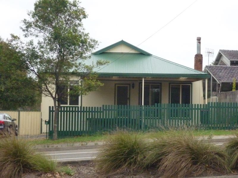 43 Wyong Road, Tumbi Umbi NSW 2261