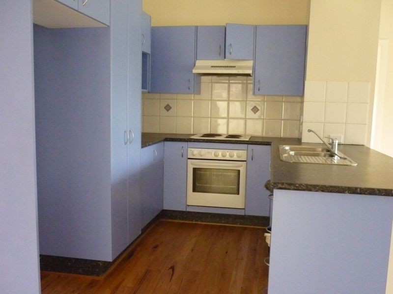 43 Wyong Road, Tumbi Umbi NSW 2261