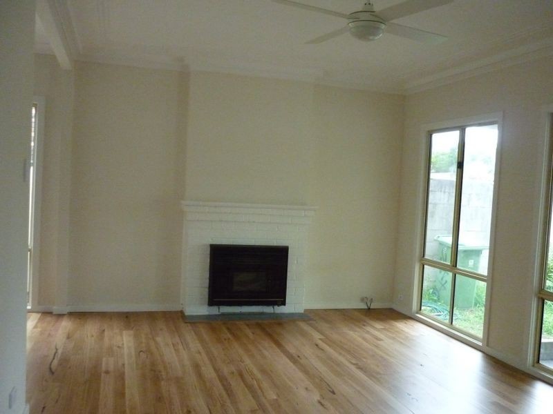 43 Wyong Road, Tumbi Umbi NSW 2261