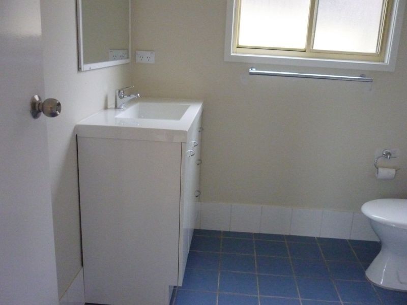 43 Wyong Road, Tumbi Umbi NSW 2261