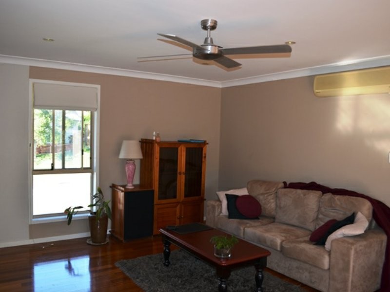 1A Talara Ave, Bateau Bay NSW 2261