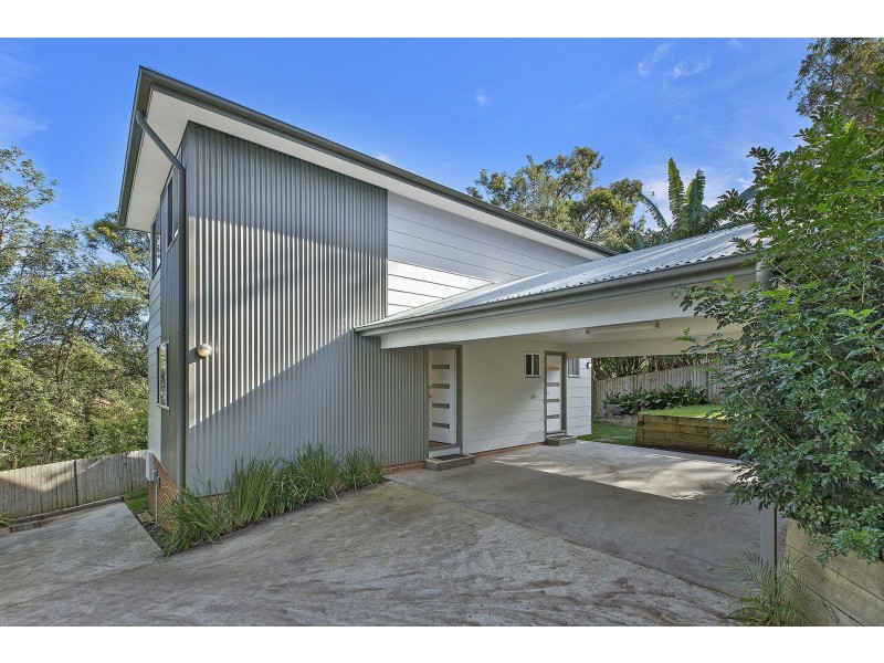 9B Eastern Road, Tumbi Umbi NSW 2261