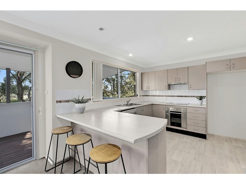 9B Eastern Road, Tumbi Umbi NSW 2261