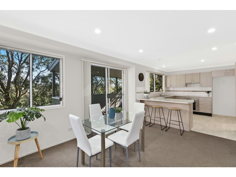 9B Eastern Road, Tumbi Umbi NSW 2261