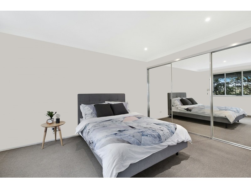 9B Eastern Road, Tumbi Umbi NSW 2261