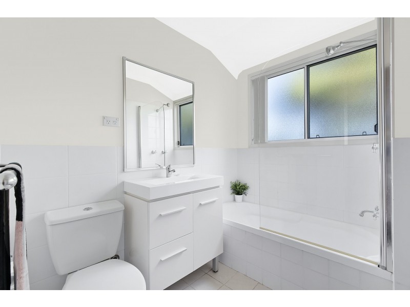 9B Eastern Road, Tumbi Umbi NSW 2261