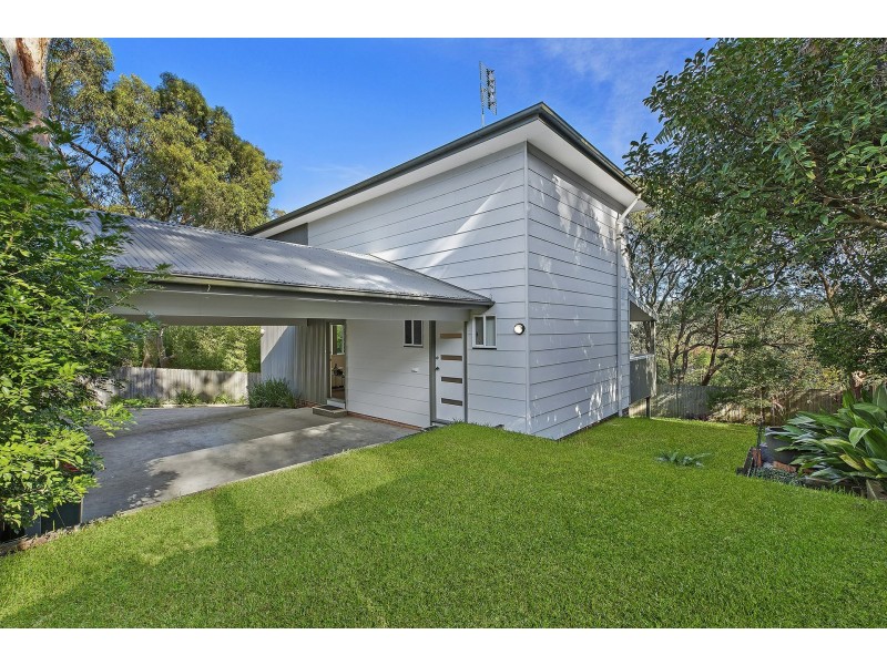 9B Eastern Road, Tumbi Umbi NSW 2261