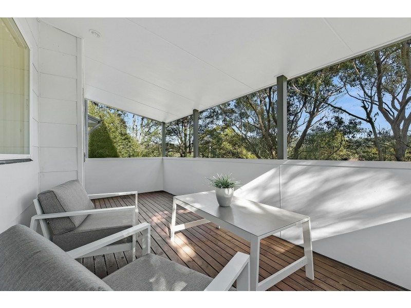 9B Eastern Road, Tumbi Umbi NSW 2261