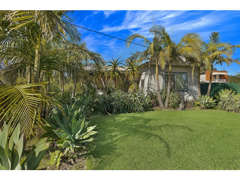 68 Tasman Avenue, Killarney Vale NSW 2261